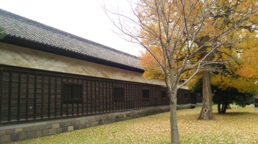 f0309148_23092416.jpg