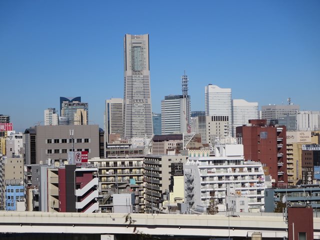 b0009849_1755192.jpg