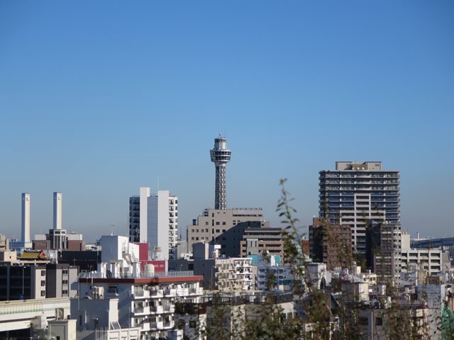 b0009849_17554333.jpg