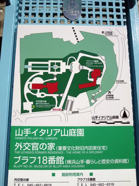 b0009849_18102951.jpg