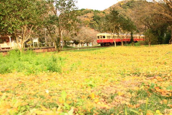 c0261349_22261017.jpg
