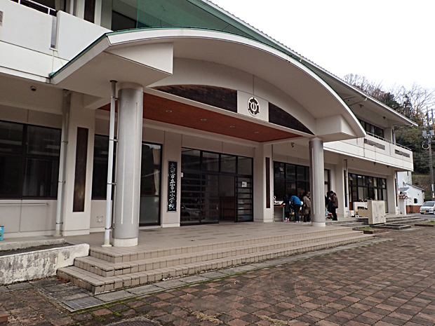 f0214649_1721262.jpg