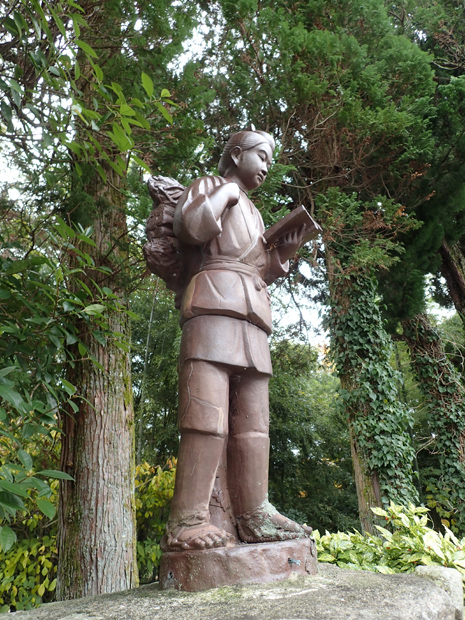 f0214649_17335220.jpg