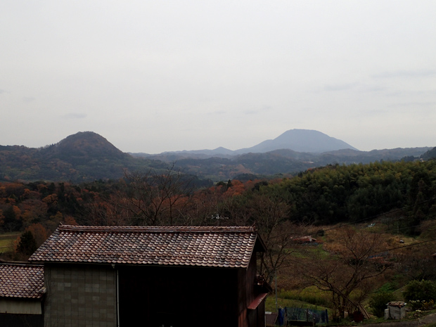 f0214649_1744198.jpg