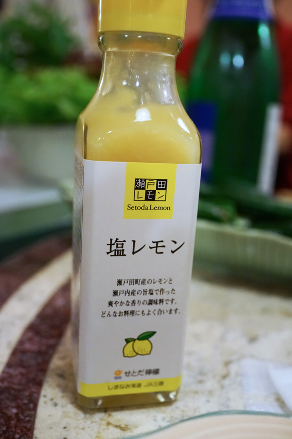 b0049152_1943517.jpg