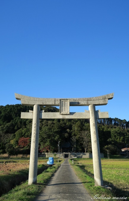 f0351853_01562884.jpg