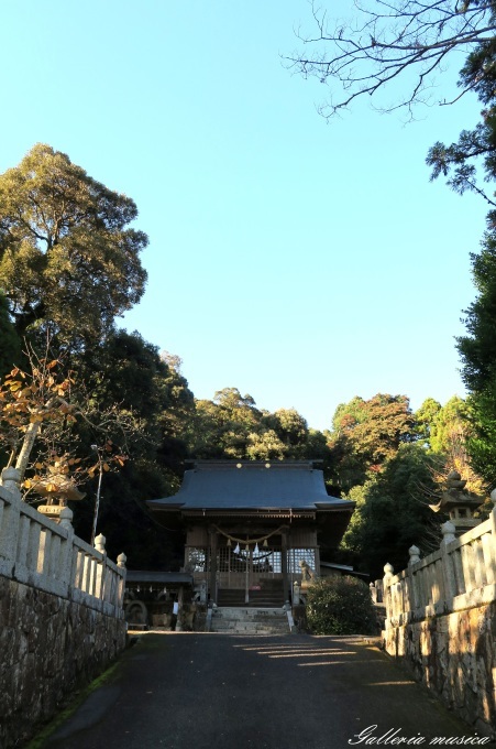 f0351853_01565328.jpg