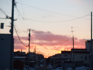 e0004756_2054401.jpg