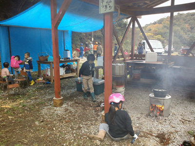 f0201557_21273929.jpg