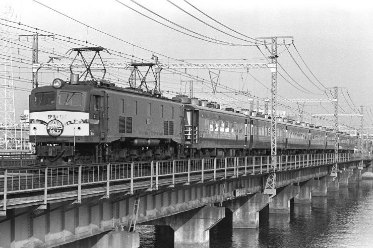 d0336159_19462727.jpg