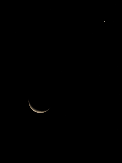 e0346064_1734063.gif