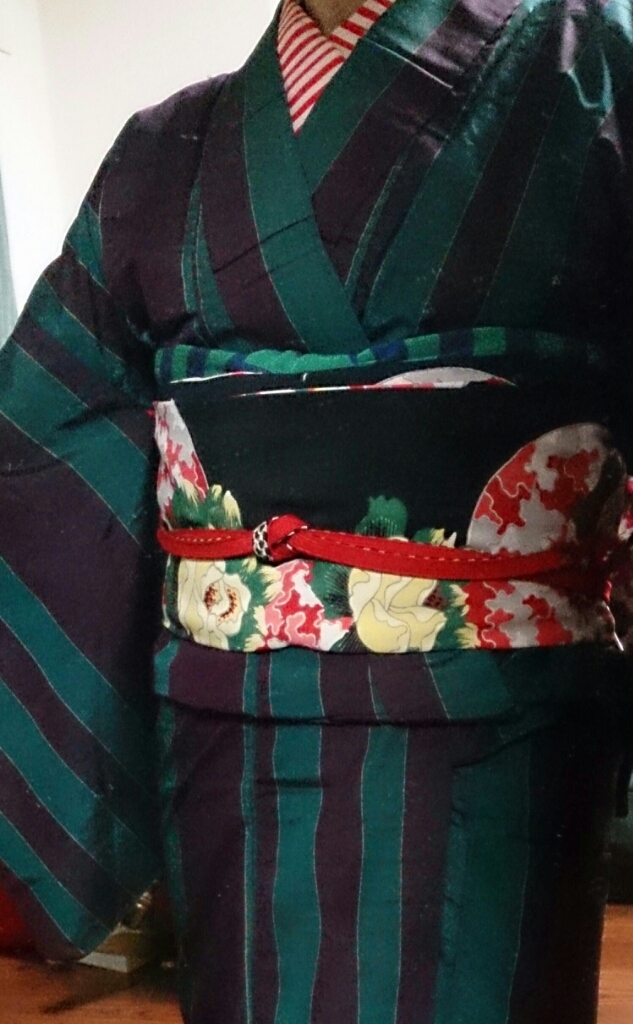 b0223370_21475385.jpg