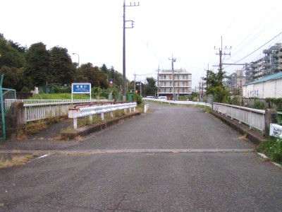 c0112172_23331071.jpg
