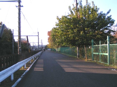 c0112172_23331964.jpg