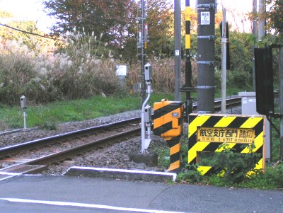 c0112172_23334011.jpg