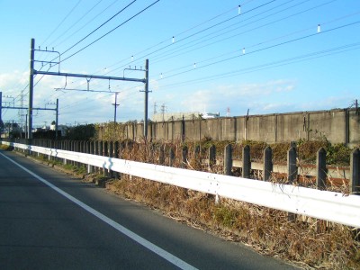 c0112172_23335832.jpg