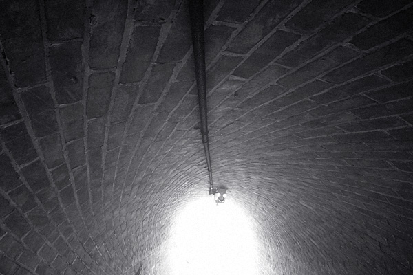 c0087773_2191524.jpg