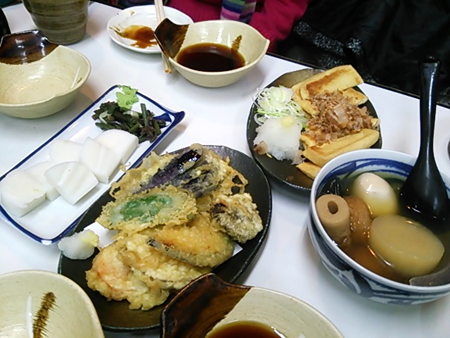 f0000673_2364715.jpg
