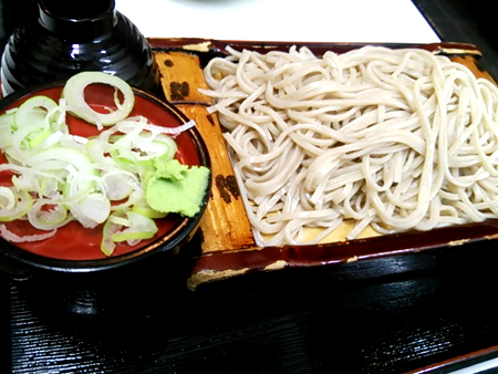 f0000673_2364986.jpg