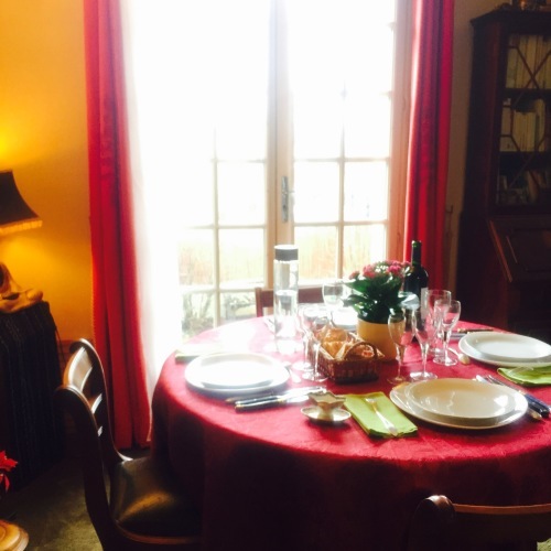 b0176275_14181033.jpeg