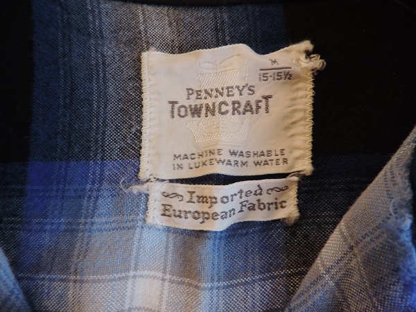 c0146178_18223747.jpg