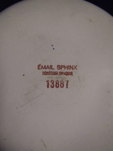 e0074478_11344550.jpg
