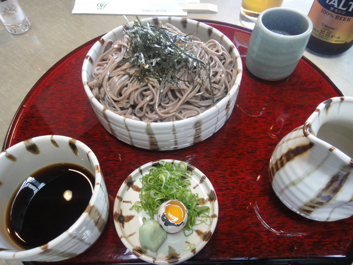 f0238779_9141097.jpg