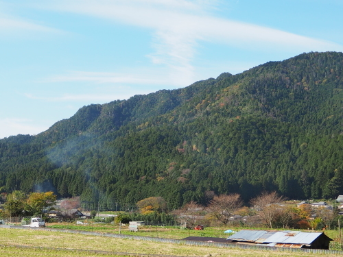 f0357183_01364136.jpg