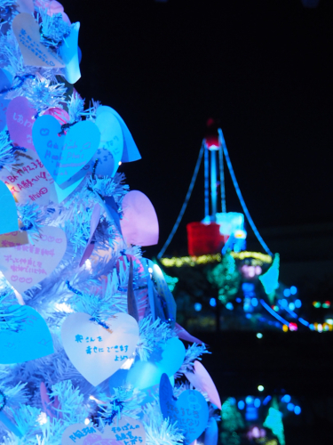 f0357183_20532018.jpg