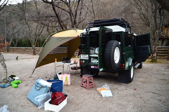c0220084_22342154.jpg