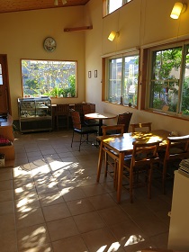 e0130185_115636.jpg