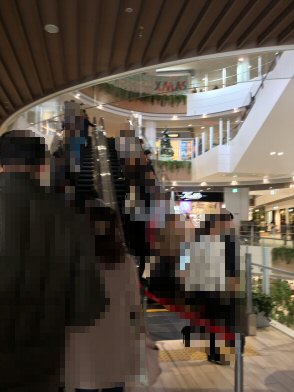 c0014187_20321567.jpg