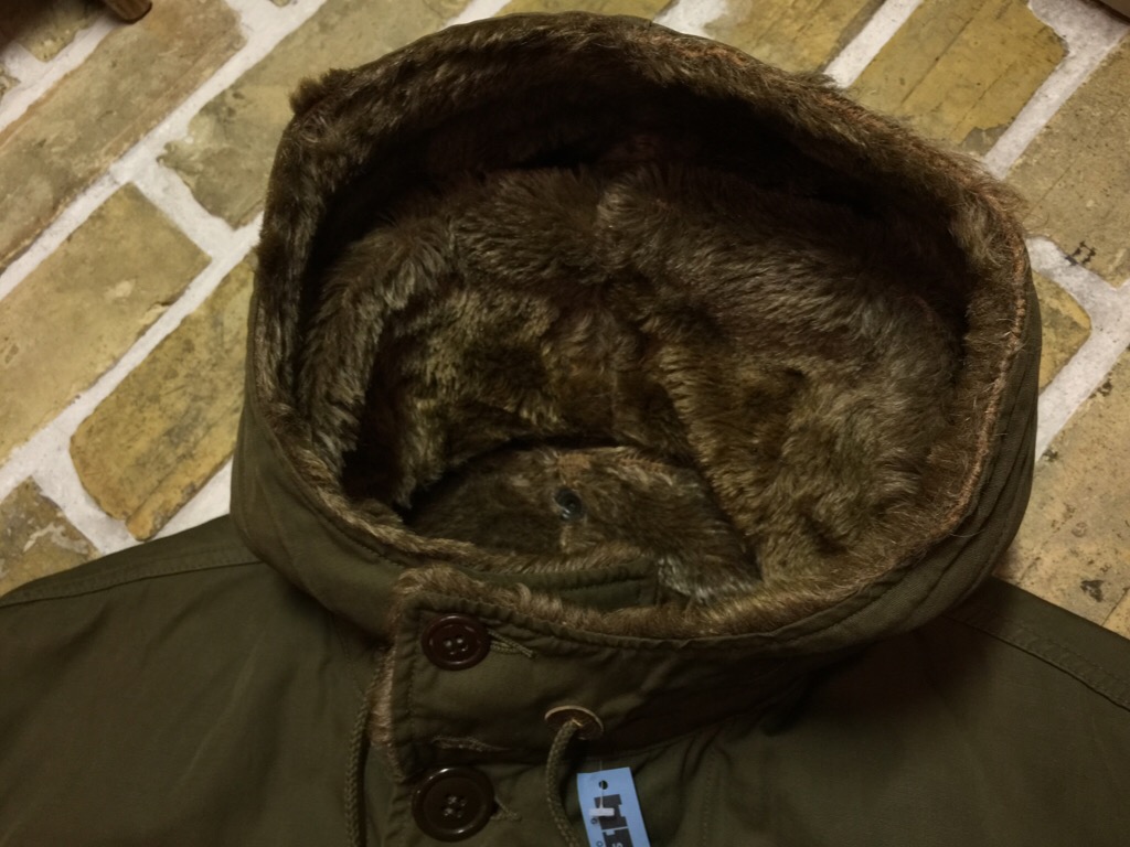 c0078587_0104866.jpg