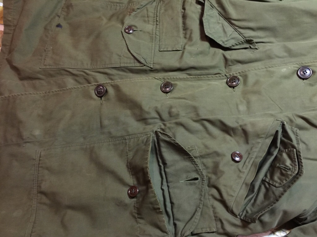 c0078587_012876.jpg
