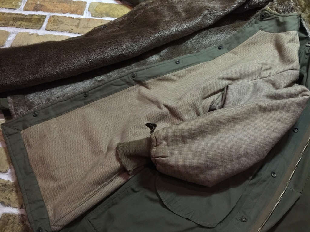 c0078587_014091.jpg