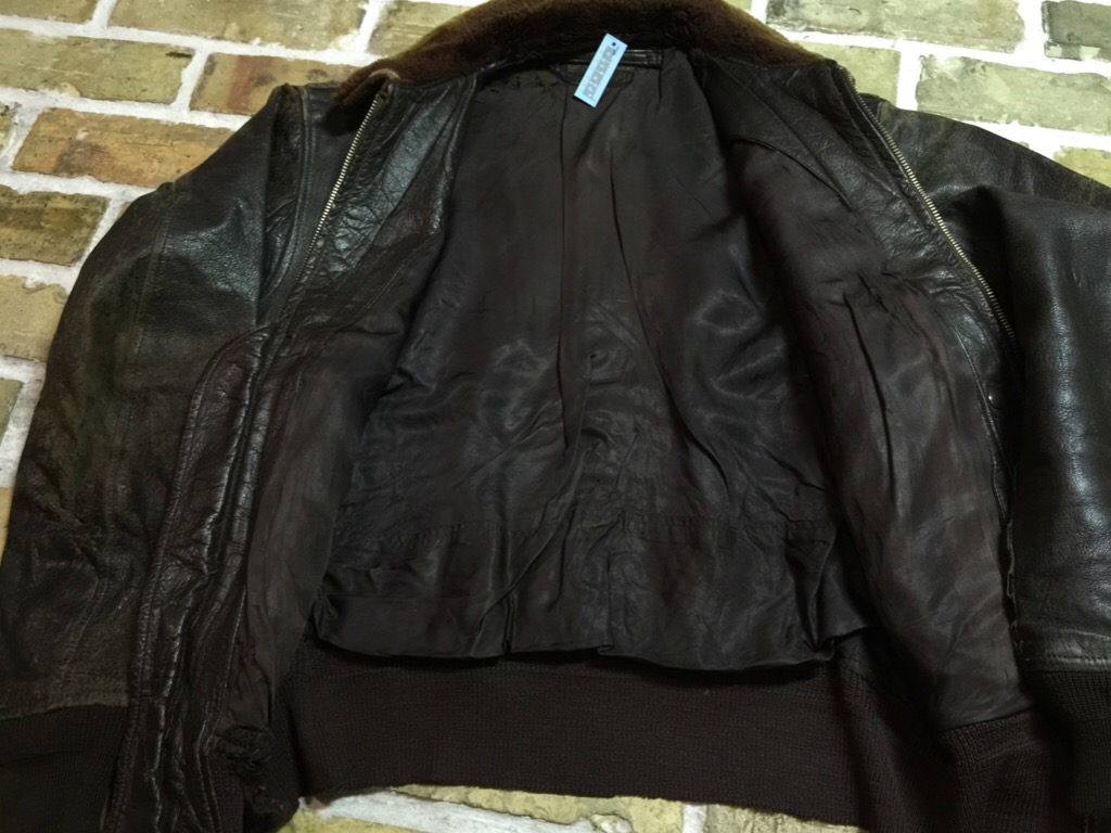 c0078587_0355531.jpg