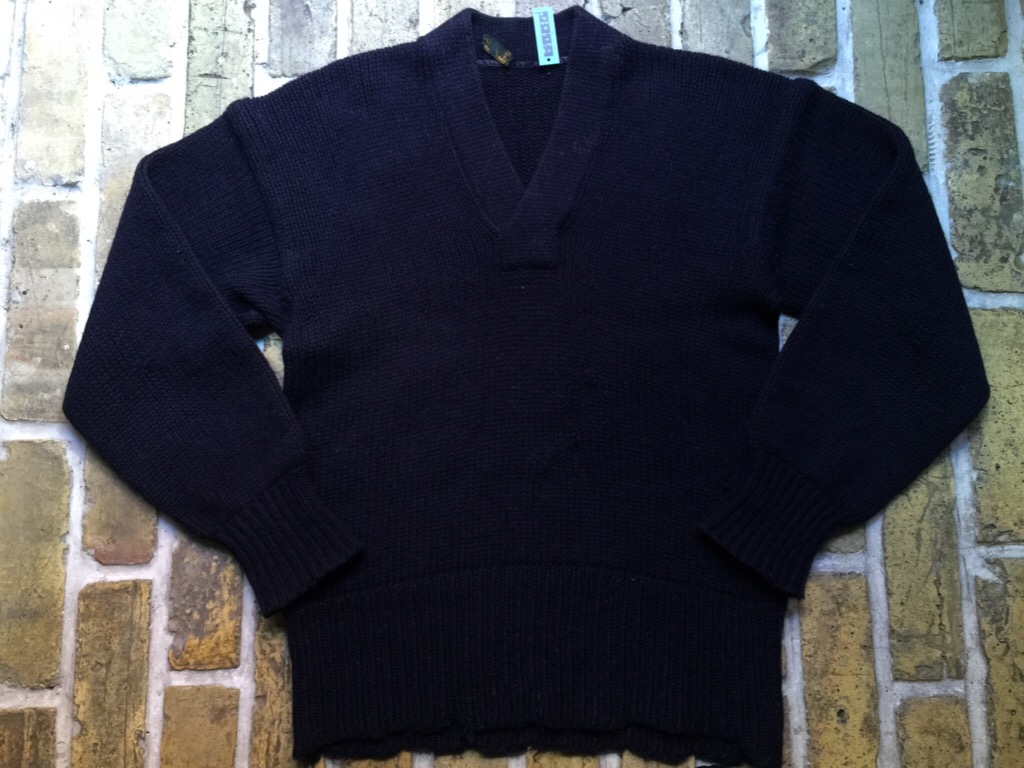 c0078587_0373998.jpg