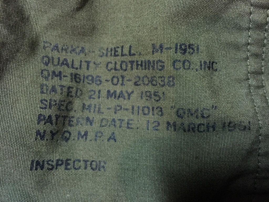 c0078587_044270.jpg