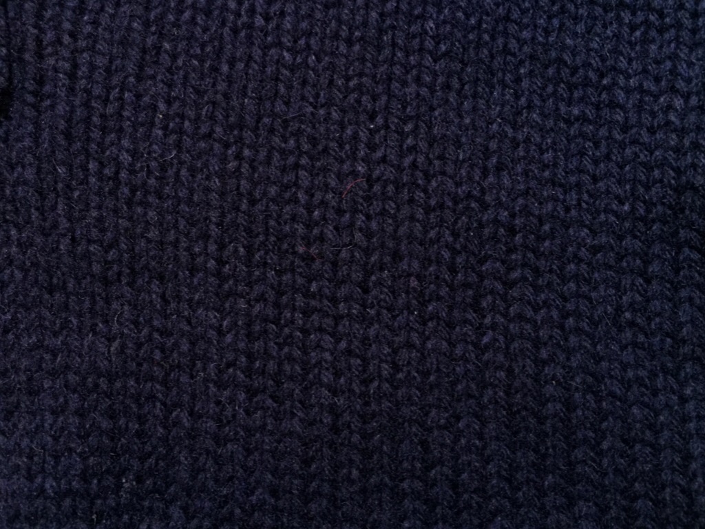 c0078587_0451671.jpg