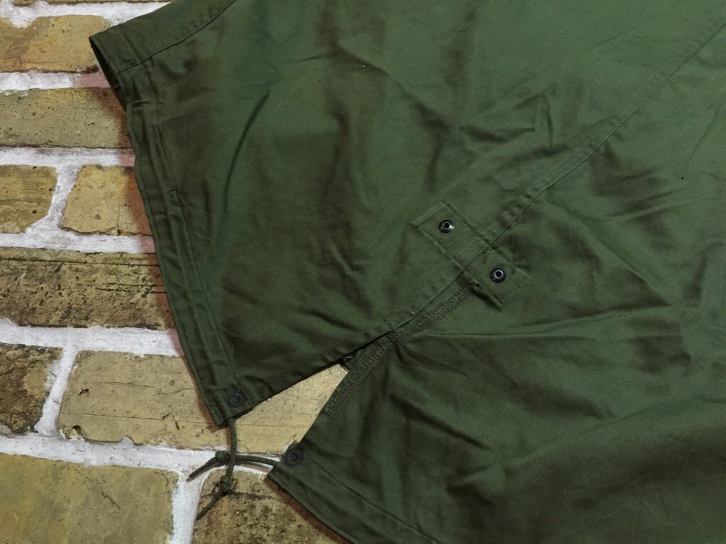c0078587_04636.jpg