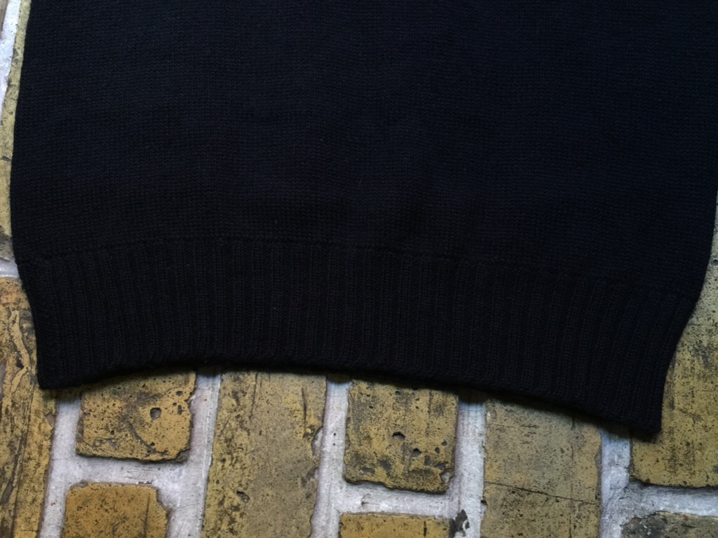 c0078587_0552755.jpg