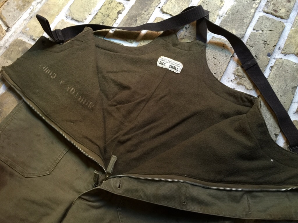 c0078587_0584894.jpg