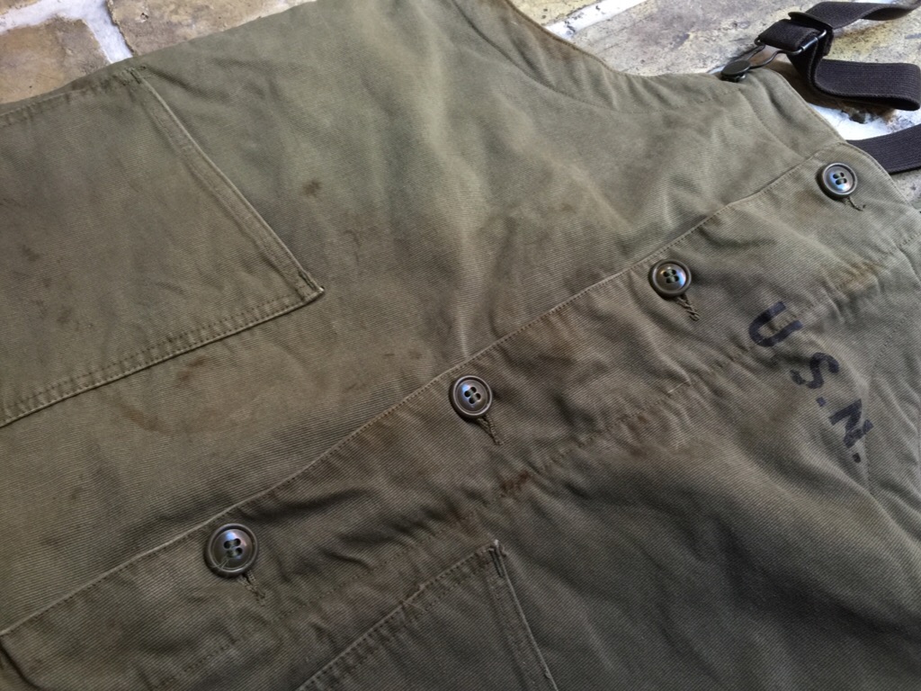c0078587_0591666.jpg
