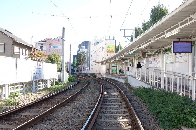 d0183387_11282117.jpg
