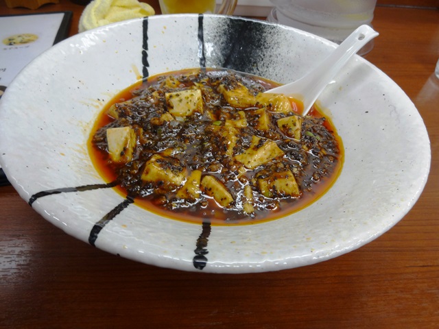 e0264287_9504787.jpg