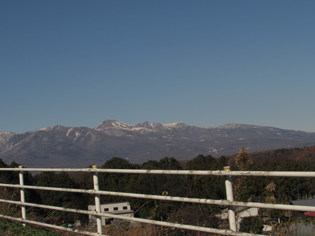 b0203588_134911.jpg