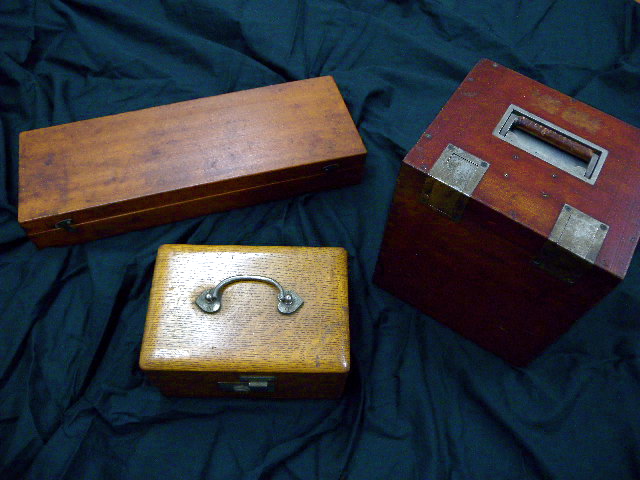 a0199297_1741924.jpg