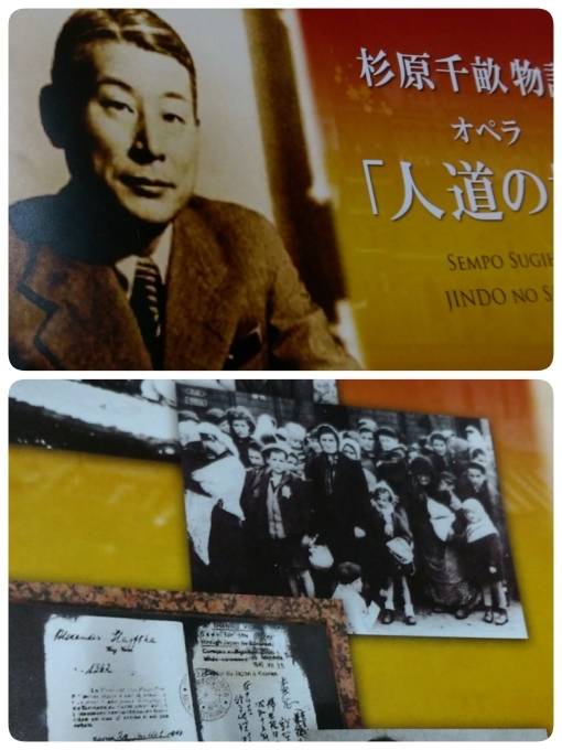 b0339997_19510984.jpg