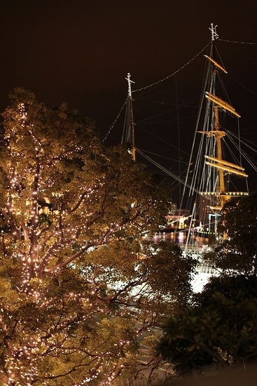 e0209997_2321986.jpg
