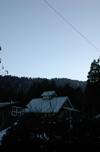 a0061599_10364127.jpg